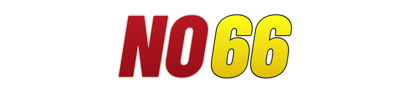 no66